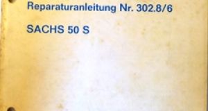 oldtimersachs50sreparaturanleitung30286